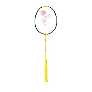 lbNX YONEX imtA 1000 GAME NANOFLARE 1000 GAME CgjOCG[ t[̂ Kbg oh~gPbgyԕiEsz(nf-1000g824)