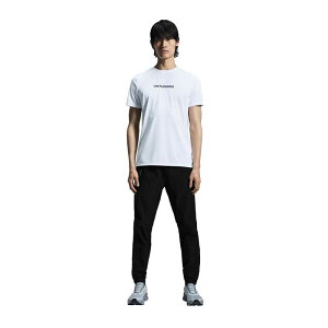 On Core Pants 1 I RApc 1 YjOEFA 2025FW wonm(1mf10110553)