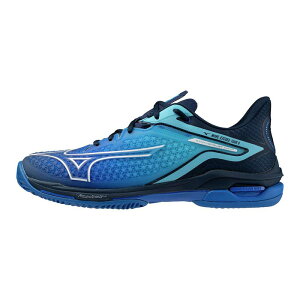 ~Ym MIZUNO WAVE EXCEED TOUR 6 OC EG[u GNV[h \tgejX \tgejXV[Y N[ElHŃR[gp tour6 yԕisz(61gb247228) 2502rtk