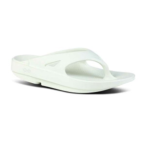 yŒZzE[tHX OOFOS Jo[T_ OOriginal-CosmicGray Ki thong(ooriginal_cgray)