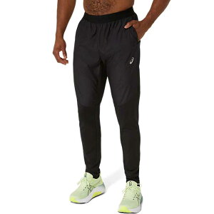 AVbNX [hpc ROAD PANT YjOEFA ASICS 2025AW wasm(2011d097001)