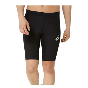 AVbNX MMS SPEED TIGHT [V}bXT|[g Xs[h^Cc MOTION MUSCLE SUPPORT SPEED TIGHT YjOEFA ASICS wasm(2011d109001)