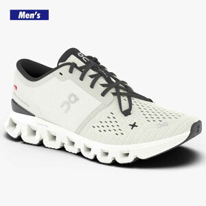 Y On Cloud X4 I NEhGbNX4 jOV[Y 3ME30040791 24faon 704on(3me30040791)