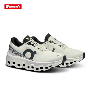 EBY On Cloudmonster2 I NEhX^[2 jOV[Y 3WE10110664 24faon 704on (3we10110664)