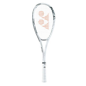 lbNX YONEX GEOBREAK 80S WIuCN 80S t[̂ Kbg \tgejX \tgejXPbgyԕisz(02gb80s719)