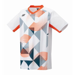 lbNX YONEX Q[Vc ejXEFA tBbgX^C \tgejXyԕisz(10576011) 2502rtk