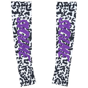 SVOLME X{ ^[UVJbgA[Jo[ jO 2024AW wsv(7243-21329whitepp)