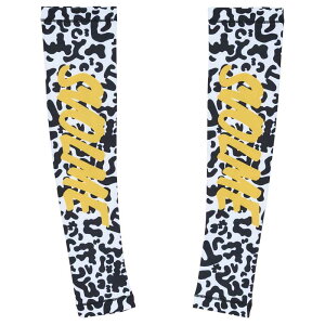 SVOLME X{ ^[UVJbgA[Jo[ jO 2024AW wsv(7243-21329whiteye)