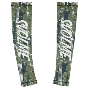 SVOLME X{ J[g[XUVJbgA[Jo[ jO 2024AW wsv(7243-21429khaki)