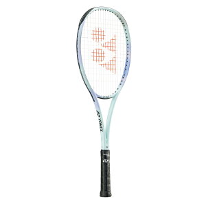 lbNX YONEX \tgejXPbg GEO BREAK 70V STEER WIuCN70V XeA t[̂ Kbgyԕisz(02gb7v-s342) geo70342