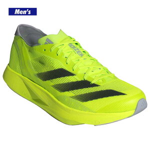 adizero takumi sen 10の人気商品・通販・価格比較 - 価格.com