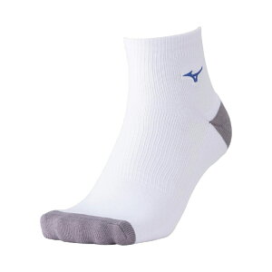 ~Ym MIZUNO V[g\bNX \bNX SOCKS jZbNX(62jxc00172)
