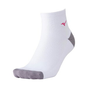 ~Ym MIZUNO V[g\bNX \bNX SOCKS jZbNX(62jxc00176)