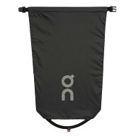 On Shoe Pack オン シューズパック ランニング バッグ won(2ue1018279)
