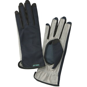 ヨネックス YONEX テニスグローブ Gloves アクセサリー rkwin(ac272007)
