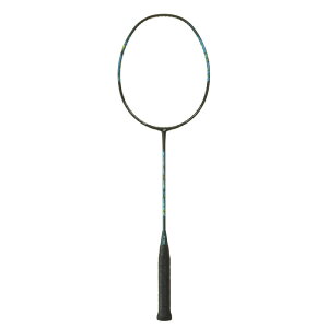 imtA300 NF-300 t[̂ Kbg lbNX YONEX oh~gPbgyԕiEsz(nf-300530)