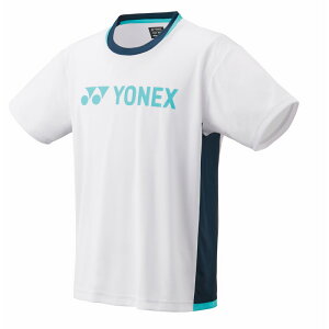 jhCTVc  lbNX YONEX ejXEFAyԕiszyICXgAz(16793y011) 2502rtk
