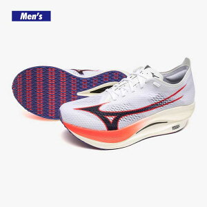 �~�Y�m �E�G�[�u���x���I���v�� ���[ MIZUNO WAVE REBELLION PRO LOW U1GD2540-11 �����Y ���[�V���O�V���[�Y 25famr(u1gd254011) 2502stk 1221