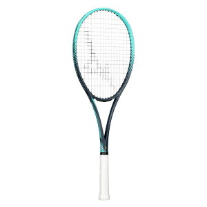 ~Ym D-FORCE V-50 fB[tH[X V-50 \tgejXPbg \tgejX t[̂ KbgyԕiEsz(63jtn55614)