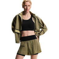 On Womens Performance Volt Shorts オン レディース パフォーマンスボルトショーツ ランニングウェア 20…