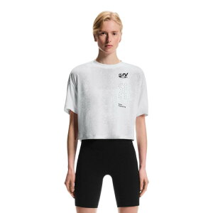 On Womens Performance Volt-T �I�� ���f�B�[�X �p�t�H�[�}���X�{���gT �����j���O�E�F�A 2026SS wonw(1wg10940069) on305