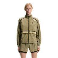 On Womens Performance Volt Jacket オン レディース パフォーマンスボルトジャケット ランニングウェア …