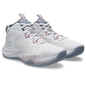 �A�V�b�N�X �m���@�T�[�W 3 asics NOVASURGE 3 1061A048-102 �����Y �o�X�P�b�g�{�[���V���[�Y �o�b�V�� 26sstbf haruiro (1061a048102)