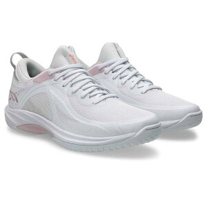 �A�V�b�N�X �O���C�h�m���@FF4 asics GLIDENOVA FF4 1063A105-101 �o�X�P�b�g�{�[���V���[�Y �o�b�V�� 26sstbf haruiro (1063a105101)