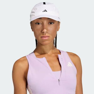 ADIDAS �A�f�B�_�X RUNxADIZERO �N���C�}�N�[���L���b�v �����j���O 2026SS wad(kst09kd6975)