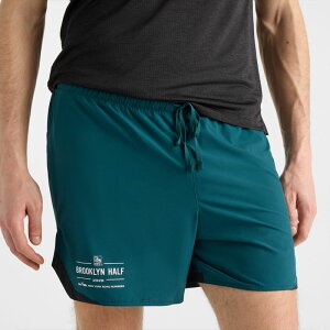 �j���[�o�����X RBC Brooklyn �n�[�t�����V���[�c 5�C���` OUTLINE �����Y�����j���O�E�F�A new balance 2026SS wnbm(mb62k9i1aav)