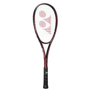���l�b�N�X �{���g���C�W 8S YONEX VOLTRAGE 8S �\�t�g�e�j�X���P�b�g 02VR8S-443 ��q�p �t���[���̂� �K�b�g����(02vr8s443)