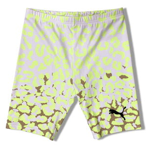 PUMA ELITE HARF TIGHTS exclusive RCPX|[cIWi n[t^Cc v[} YjOEFA wpum(52528304)