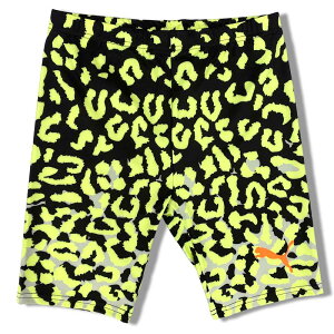 PUMA ELITE HARF TIGHTS exclusive RCPX|[cIWi n[t^Cc v[} YjOEFA wpum(52528305)