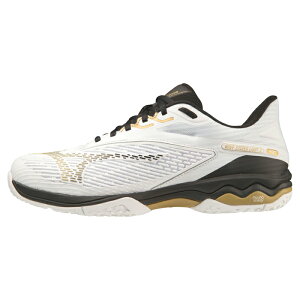 ~Ym MIZUNO \tgejXV[Y EF[uGNV[hCg2 SW OC WAVE EXCEED Cg2 SW OC ejX ejXV[Y N[ElHŃR[gpyԕiszyICXgAz(