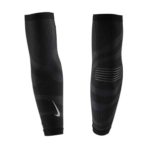 NIKE �i�C�L �]�[���h �A�[���X���[�u �����j���O wnk(rn5037043)