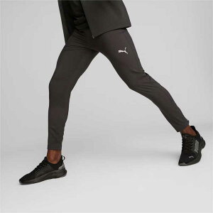 PUMA RUN FAVORITE e[p[h v[} YjOEFA wpum(52370101)