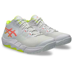 �A�V�b�N�X �A���v���A���X 2 asics UNPRE ARS 2 1063A70-102 �����Y �o�X�P�b�g�{�[���V���[�Y �o�b�V�� 24fatbf 1104tbf(1063a070102) 2502btk �y�ԕi�E�����s�z
