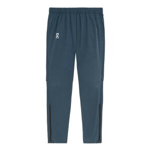 On Core Pants I RApc YjOEFA 2025FW wonm(1mf10111573)