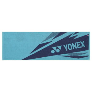 X|[c^I lbNX YONEX ANZT[(ac1081422)
