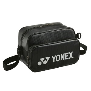 �V�����_�[�o�b�O �o�b�O ���l�b�N�X YONEX �A�N�Z�T���[(bag25sb076)