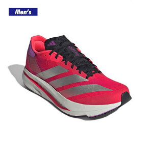 AfB_X Y AfB[ SL2 M adidas ADIZERO SL2 M JQ0353 jOV[Y 25q3r 901ad (jq0353)