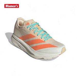 AfB_X EBY AfB[ SL2 M adidas ADIZERO SL2 W JQ2799 jOV[Y 25q3r 901ad(jq2799)