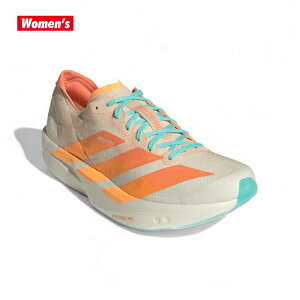 yP10{I9/19 20:00`9/24 01:59z AfB_X EBY AfB[ ^N~ Z 11 W adidas ADIZERO TAKUMI SEN 11 W JQ2820 [VOV[Y 25q3r 901ad sen11(jq2820) ad10p