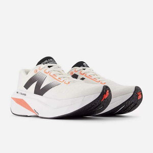 j[oX EBY t[GZ X[p[Rv g[i[ V3 FUELCELL SUPERCOMP TRAINER V3 WRCXCS4 [VOV[Y 25fanbr(wrcxcs4b)