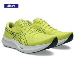 AVbNX GHChXs[h 3 asics EvoRide Speed 3 1011B969-750 Y jOV[Y 25faasr evrs3(1011b969750)