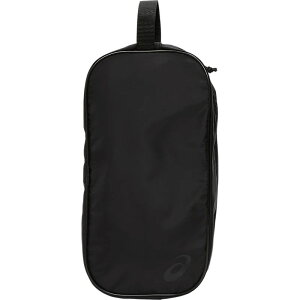 �A�V�b�N�X �V���[�Y�P�[�X M SHOES CASE �V���[�Y�P�[�X �����j���O was(3033c227001) spsns