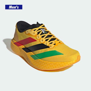 �A�f�B�_�X �����Y �A�f�B�[�� EVO SL �E�[�u�� adidas ADIZERO EVO SL WOVEN M KJ3625 �����j���O�V���[�Y wcup 26ssadr (kj3625)