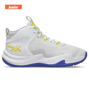 �A�V�b�N�X �m���@�T�[�W 3 GS asics NOVASURGE 3 GS 1064A017-102 �W���j�A �o�X�P�b�g�{�[���V���[�Y �o�b�V�� 26sstbf (1064a017102)