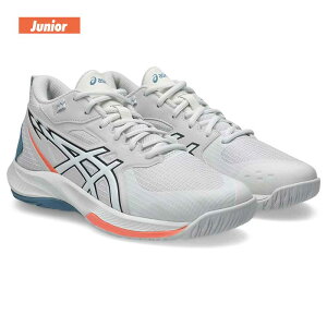�A�V�b�N�X �X�C�t�g�G�[�X GS asics SWIFTACE GS 1064A022-100 �W���j�A �o�X�P�b�g�{�[���V���[�Y �o�b�V�� 26sstbf (1064a022100)