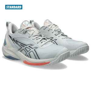 �A�V�b�N�X �X�C�t�g�G�[�X asics SWIFTACE 1063A114-101 ���j�Z�b�N�X �o�X�P�b�g�{�[���V���[�Y 26sstbf (1063a114101)